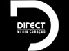 TV Direct 13 Live Watch