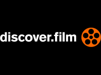 Discover Film