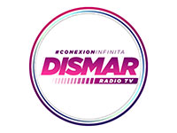 Dismar Radio TV