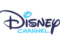 Disney Channel