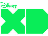 Disney XD