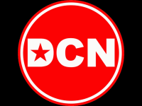 District of Columbia Network