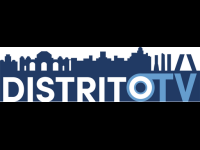 Distrito TV