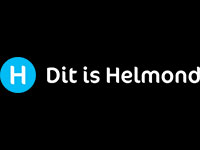 Dit is Helmond