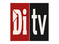 Di TV Live Watch