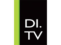 DI.TV 80