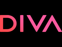 Diva Adria
