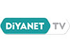 Diyanet TV Live Watch