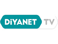 Diyanet TV