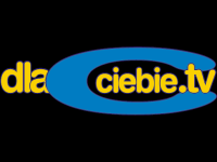 dlaCiebie.tv Live Watch