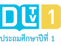 DLTV 1