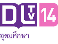 DLTV 14