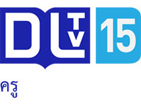 DLTV 15