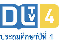DLTV 4