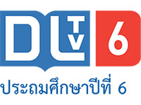 DLTV 6