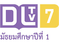 DLTV 7