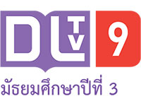 DLTV 9