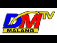 DM TV Malang Live Watch
