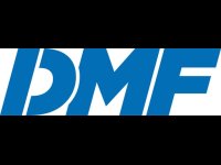 DMF Live Watch