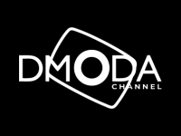 Dmoda Channel