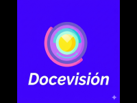 Docevision