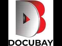 DocuBay TV