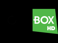 DocuBox