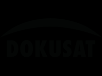 Dokusat Live Watch