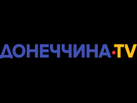Donechchyna TV