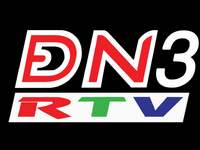 Dong Nai TV 3
