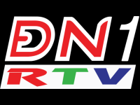 Dong Nai TV 1