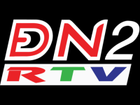 Dong Nai TV 2