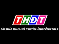 Dong Thap TV
