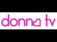Donna TV Live Watch