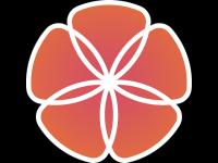 Dorama