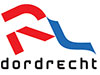 RTV Dordrecht