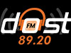 Dost FM