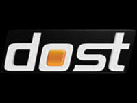 Dost TV