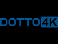 Dotto TV Live Watch