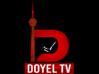 Doyel TV
