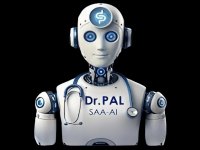 Dr Pal TV