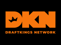 DraftKings Network