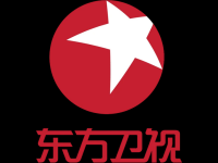 Dragon TV International