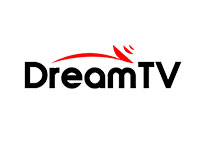 Dream TV