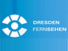 Dresden Fernsehen Live Watch