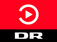 DRTV Live Watch