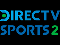 DSports 2