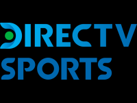 DSports