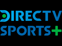 DSports+
