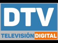 DTV